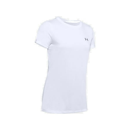 Under Armour Women s UA Tech T-Shirt