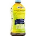 thumbnail image 3 of Sunsweet Light Prune Juice, 64 Fl. Oz. (Pack of 6), 3 of 4