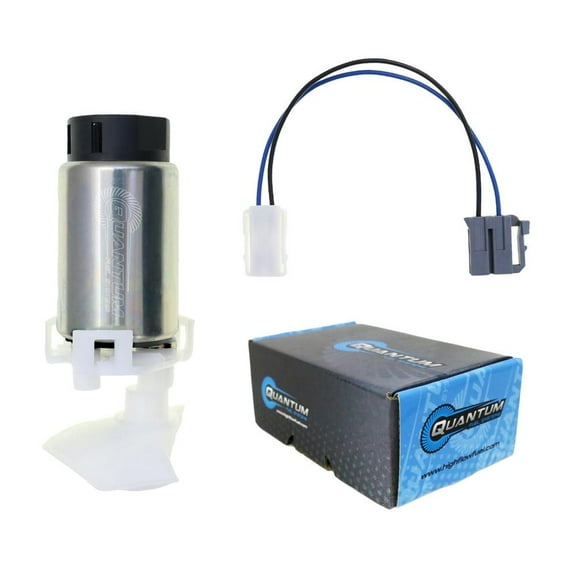 Quantum HFP-444 Fuel Pump