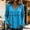 A2-Blue, variant on Long Sleeve Shirts for Women Soft Shirt Ladies Tops And Blouses Linen Blend Tops Business Casual Tops for Women Camp Shirts Dress Shirts Athletic T Shirts Plain Shirt New Fall Fashion for Women 2026