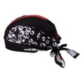 thumbnail image 2 of Bufanda de Diseño Pirata Deporte Footing Senderismo Pesca Secado Rápido Transpirable Durable Accesorio Macarena Pañuelo, 2 of 8