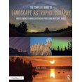 thumbnail image 1 of Guide Complet de l'Astrophotographie du Paysage, Livre de Poche de Mike Shaw, 1 of 2