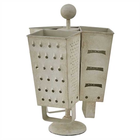 kitchen tool and caddy set