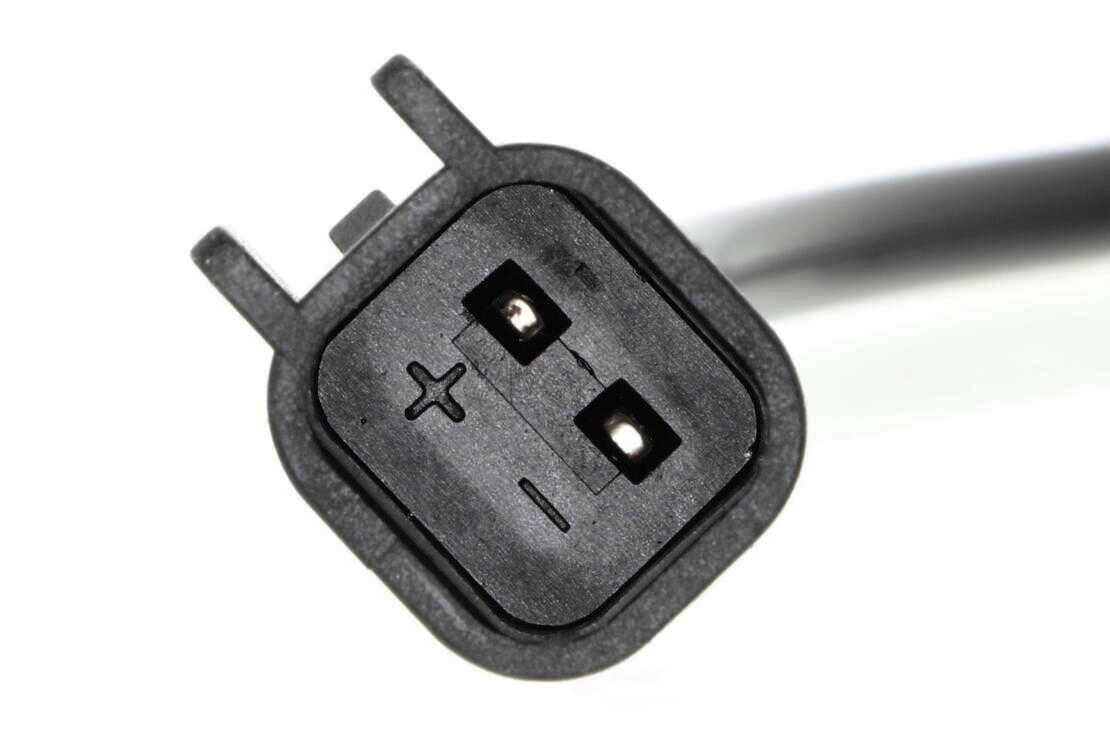 VEMO V51-72-0124 Sensor, wheel speed