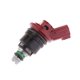 thumbnail image 3 of Inyector de de metal 16600-96E01 para, 3 of 9