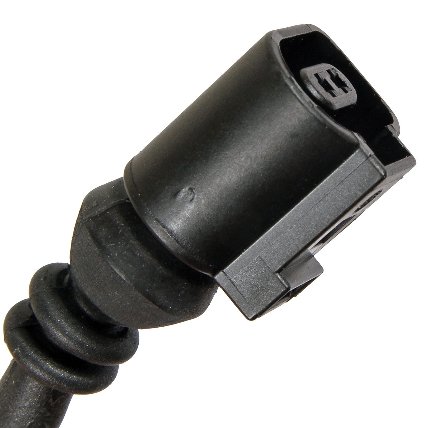 Power Stop Front Brake Pad Wear Sensor SW-1672