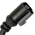 thumbnail image 4 of Power Stop Front Brake Pad Wear Sensor SW-1672, 4 of 6