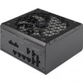 thumbnail image 3 of Fuente Corsair RM750X 750W 80 PLUS GOLD modular, 3 of 5