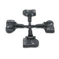 thumbnail image 2 of 4pcs Tire Pressure Monitoring Sensor TPMS 1074812-00-B for Tesla Model 3 SXY 433MHz-, 2 of 4
