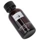 thumbnail image 5 of Líquido acrílico profesional para decoración de uñas, líquido acrílico para tallar extensiones de uñas en casa, salón de casa, 30ml, 5 of 5
