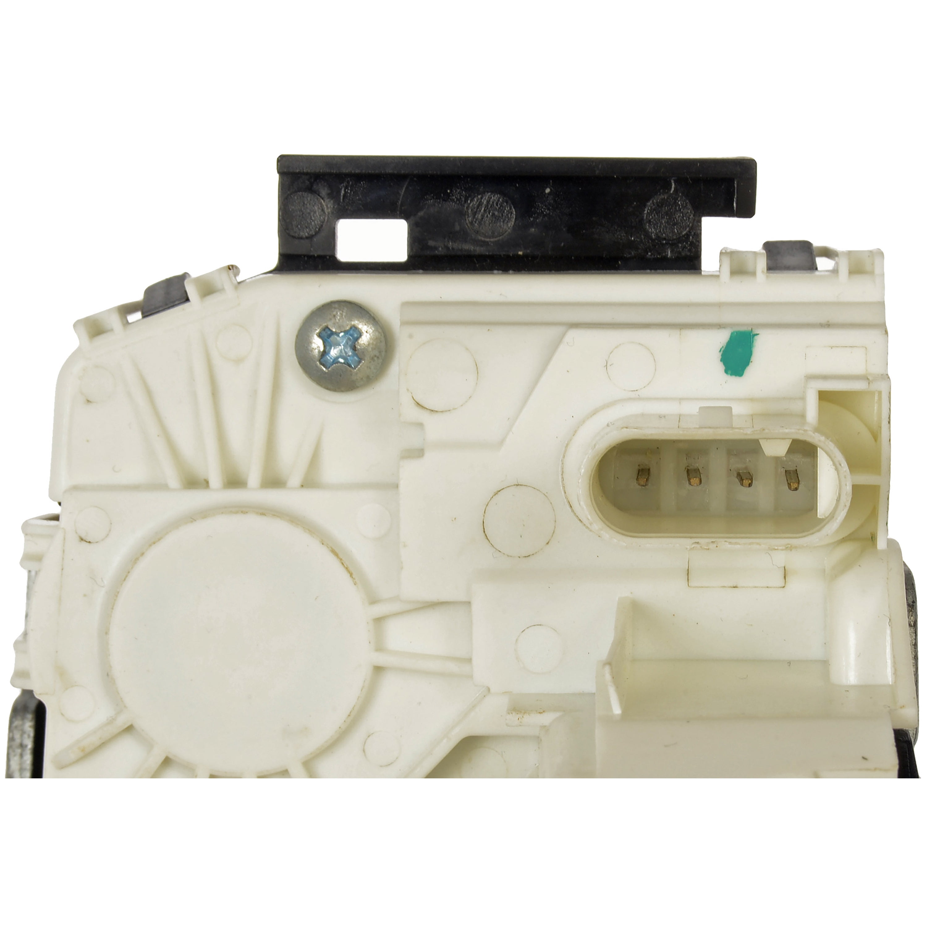 Dorman 937-332 Rear Right Door Lock Actuator Motor for Specific Chrysler / Dodge Models