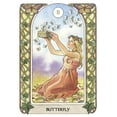 thumbnail image 3 of Celtic Astrology Oracle (Other), 3 of 8