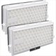 thumbnail image 1 of Filtro Active AirClean -HA50 para Aspiradoras para HA50, S4, S5, S6, S8, S8000, S8999, S6000 y S6999, Completo C2 y C3., 1 of 5