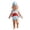 j-404Blue143, variant on MEZZALL Hawaiian Summer Toddler Boys Girls Cartoon Swimwear One-Piece Monokini Beach Swimsuit Bikini Hat Set Brazilian With Cartoon / Flower Print Beachwear