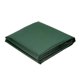 thumbnail image 5 of Matsuzay Cubierta de tela para muebles de jardín de amplia aplicación para varios entornos al aire libre adecuado para interior verde verde 205*104*71cm 2Conjunto, 5 of 6