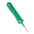 thumbnail image 2 of DY15 Auto Car Circuit Pen Tester 12V Automotive Cordless Circuit Tester Voltage Diagnostic Pencil Multi-function Line Detection, 2 of 8