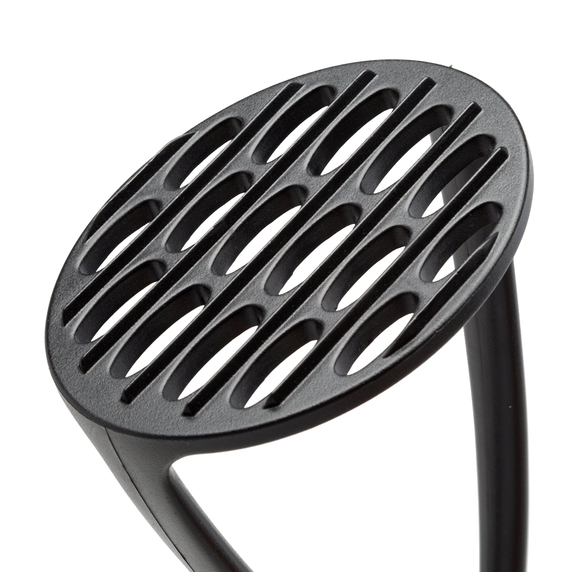 UBL Potato Masher Non-Stick - Dyon Center N.V.