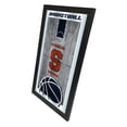 thumbnail image 2 of Syracuse Basketball Mirror, 2 of 2