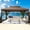 Brown, variant on COBIZI 10' x 13' Pop Up Gazebo, Outdoor Steel Double Roof Canopy, Metal Frame Pavilion with Mosquito Netting, Sunshade for Backyard, Garden, Patio and Lawns, Brown
