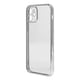 thumbnail image 5 of Funda ultrafina para teléfono, SULADA Fundas para teléfono móvil Fundas para teléfono móvil Funda para teléfono galvanizada Funcionalidad inteligente, 5 of 8