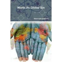 World As Global Sin, (Paperback)
