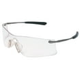 thumbnail image 1 of MCR Safety Rubicon Eyewear, Clear Anti-Fog Lens (22 Units), 1 of 1