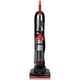 thumbnail image 2 of Dirt Devil Endura Lite Aspiradora Vertical sin Bolsa para alfombras y Suelos Duros, Potente, Ligera, con Cable para Uso doméstico, 2 of 5