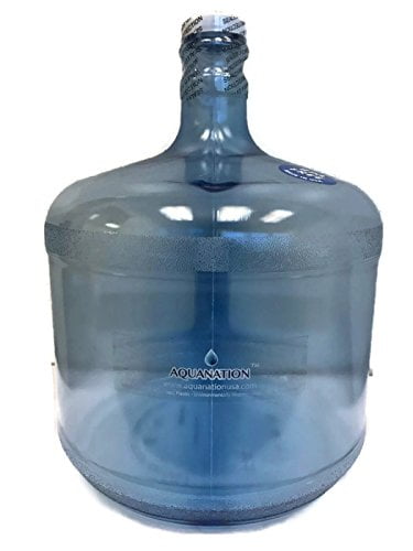3 Gallon Water Jug | Walmart Canada