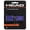 Purple, variant on HEAD Hydrosorb Pro Tennis Replacement Grip (Purple)