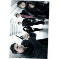 thumbnail image 1 of Torchwood Cast Poster Art decor 27inx40in for any room 27x40 Square Adults Western Graphic, 1 of 3