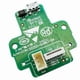 thumbnail image 5 of Power Supply Board Connector for Link 10 Bluetooth Speaker Micro-USB Charge Port, 5 of 5