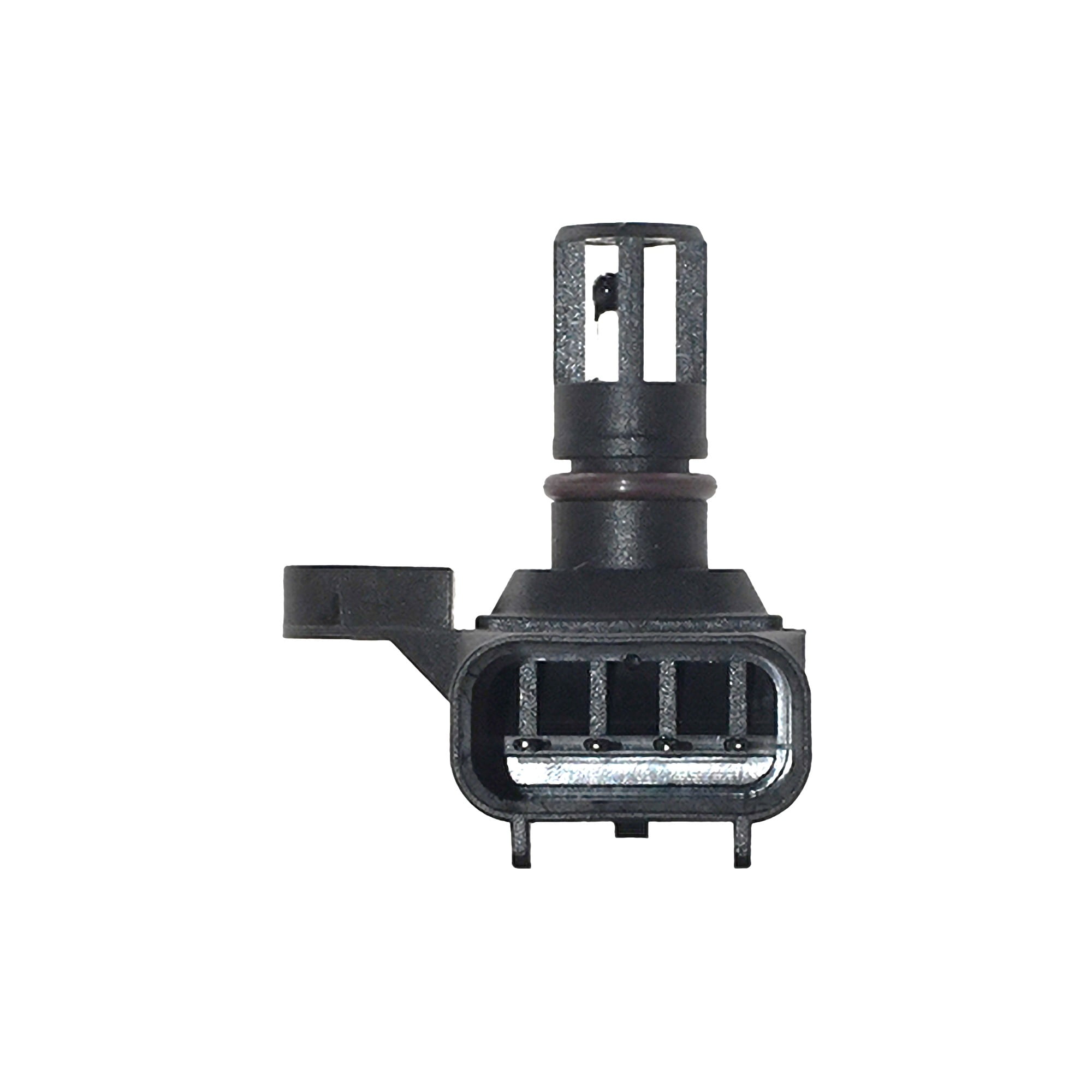OE Precision OE8135 Manifold Absolute Pressure Sensor Compatible with Land Rover Range Rover 2006-2009, Range Rover Sport 2006-2009, Lotus Elise 2008