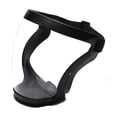 thumbnail image 6 of My Order! Tooltekt Anti-Dust & Fog-Free Face Shield, Byandbyair Anti-Fog Protective Full Face Shield for Grinding and Cutting Clearance Items, 6 of 9
