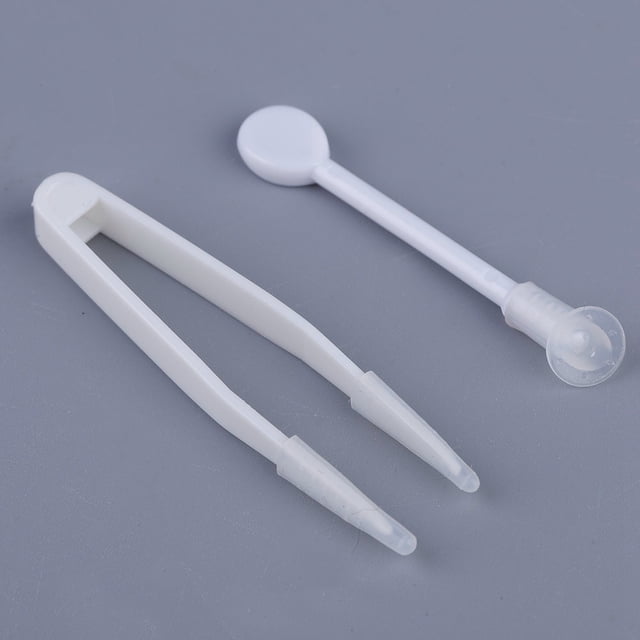 5 Colors Contact Lenses Cleaning Machine, Portable Contact Lens Ball , USB Washer, Automatic Cleansing Lenses Cleaner