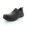 Rockport W360m Stretch Slipon Shoes