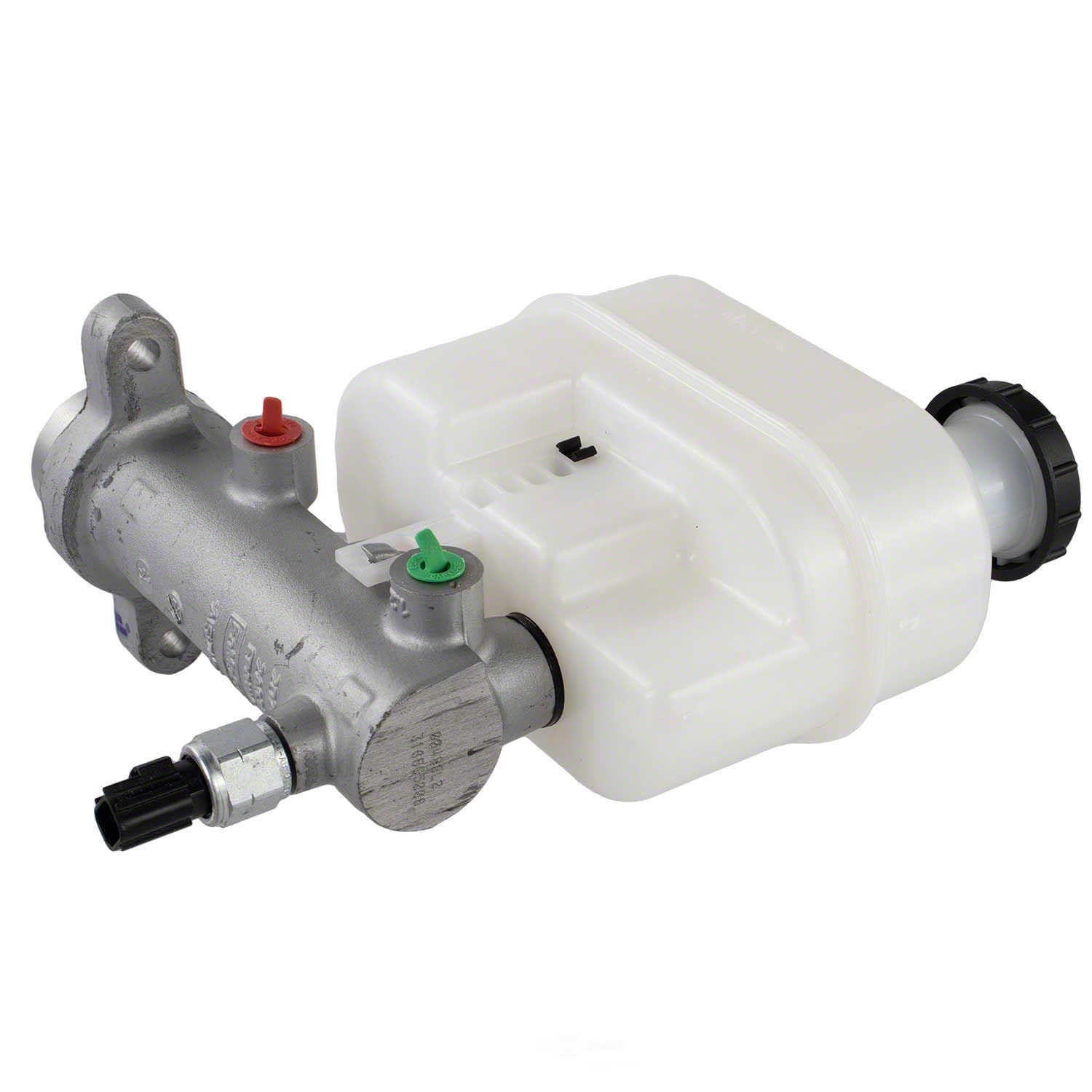Motorcraft BRMC-319 Brake Master Cylinder