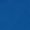 Bright Cobalt, variant on Plus Size Perfect Long-Sleeve Mockneck Tee (Petite Available)