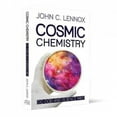 thumbnail image 3 of Cosmic Chemistry: Do God and Science Mix?, 3 of 3