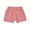 503_Red, variant on Shorts for Women Women's Trendy Gingham & Checkered Shorts – Pure Cotton Breathable And Stylish Sleepwear For Teens & Adults Red M Pants