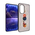 thumbnail image 1 of Abstract-Art-8 Phone Case, Degined for Motorola Moto Edge 2022 Case Men Women, Flexible Silicone Shockproof Case for Motorola Moto Edge 2022, 1 of 1