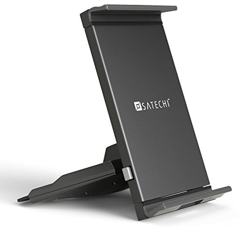 Satechi Universal Tablet Cd Slot Mount Compatible With 19 Ipad Air Mini Samsung Galaxy Tab Microsoft Surface Pro Iphone 11 Pro Max 11 Pro 11 Walmart Com Walmart Com Satechi Universal Tablet Cd Slot Mount Compatible With 19 Ipad Air Mini Samsung Galaxy Tab Microsoft Surface Pro Iphone 11 Pro Max 11 Pro 11 Walmart Com Walmart Com