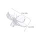 thumbnail image 2 of unbranded 80Ud Sombrillas Transparentes Para Lámparas De Flores Cerezo Para De Iluminación Ambiental, 2 of 8