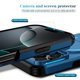 thumbnail image 3 of Funda GANGXUN para iPhone 16 Pro – Magnética Antigolpes con Soporte y Protección Doble, 3 of 6
