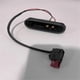 thumbnail image 3 of 1373238080 Sliding Door Contact Switch for Ducato III Jumper Boxer 2006-2022, 3 of 5