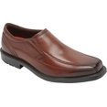 thumbnail image 4 of Men's Rockport Style Leader 2 Bike Slip On, 4 of 6