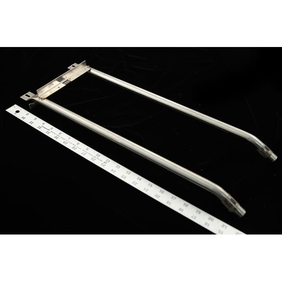 Appliance Factory Parts BURNER 5304444670