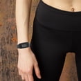 thumbnail image 3 of Miangastore Pedometer Watch Multi-function Step Counter Watch Silicone Wrist Pedometer Watch, 3 of 9