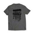 thumbnail image 6 of AMRAP T-Shirt, 6 of 8