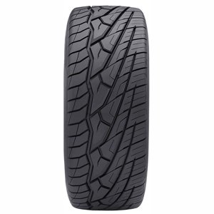 Venom Power Set of 2 Venom Power Ragnarok GTS 285/35R22 106V XL Tires Sansujyuku sansujyuku.com