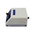 thumbnail image 4 of 35k Rpm Dental Micro Motor Marathon Micromtor Unit -n1287, 4 of 5